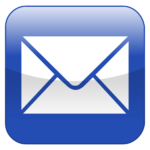 email_shiny_icon-svg