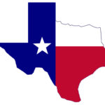 texas-map