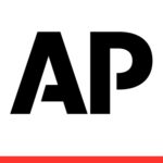 ap_logo