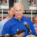 florida_governor_rick_scott_2