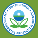 epa_logo-jpg