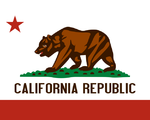california_flag