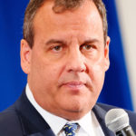 chris_christie